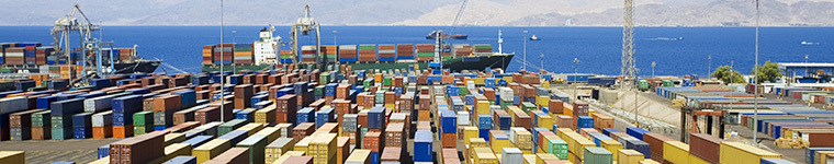 Why Hitrans Logistics?